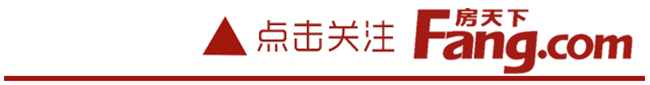 土地市场进入淡季 多家房企表态“谨慎拿地”